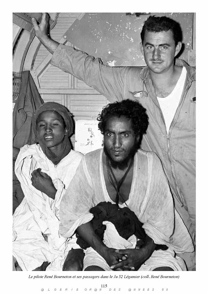 DE PERIGNON A TINDOUF DE CLAUDE MILLE_000119.jpg
